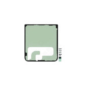 Samsung Galaxy Z Flip 6, 7 FE F761B - Kit adhésif pour cache batterie (Adhesive) - GH82-35143A Genuine Service Pack
