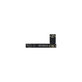 Apple iPhone 11 - Câble Flex de Batterie Tag-On (JCID)