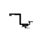 Apple iPhone 11 Pro - Câble flexible du capteur (JCID)