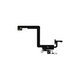Apple iPhone 11 Pro - Câble flexible du capteur (JCID)