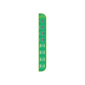 JC V1SE - Distance Photosensitive FPC R&W Board pour iPhone (14 - 14 Pro Max)