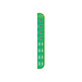 JC V1SE - Distance Photosensitive FPC R&W Board pour iPhone (14 - 14 Pro Max)