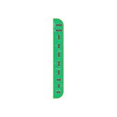 JC V1SE - Distance Photosensitive FPC R&W Board pour iPhone (8 - 13 Pro Max, SE 2nd, 3rd Gen.)