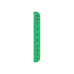 JC V1SE - Distance Photosensitive FPC R&W Board pour iPhone (8 - 13 Pro Max, SE 2nd, 3rd Gen.)