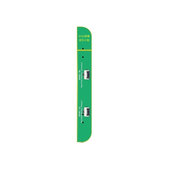 JC V1SE, V1S PRO - LCD Repair Board pour iPad (Pro 3, 4, 5, 6 11", Air 3, Pro 2 10.5", mini 6 8.3", Air 4, 5 10.9", Pro 3,4 12.9")