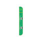 JC V1SE, V1S PRO - LCD Repair Board pour iPad (Pro 3, 4, 5, 6 11", Air 3, Pro 2 10.5", mini 6 8.3", Air 4, 5 10.9", Pro 3,4 12.9")