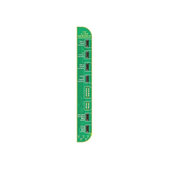 JC V1SE, V1S PRO - Carte capteur Lidar pour iPhone (12 - 14 Pro Max)
