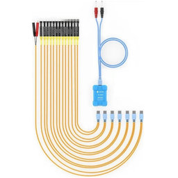 Sunshine SS-905H - Câble d'alimentation