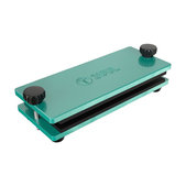 2UUL DA03 - Presse Universelle pour le Remplacement des Écrans LCD (3rd. Gen)