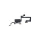 Apple iPhone 12 Mini - Câble flexible du capteur (JCID)