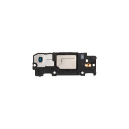 Samsung Galaxy Z Fold 6 F956B - Haut-parleur (Inférieur) - GH96-17142A Genuine Service Pack