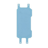 Samsung Galaxy Z Fold 6 F956B - Adhésif pour Batterie (Inférieur) - GH02-26085A Genuine Service Pack