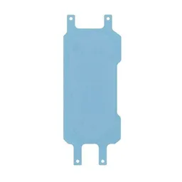 Samsung Galaxy Z Fold 6 F956B - Adhésif pour Batterie (Inférieur) - GH02-26085A Genuine Service Pack