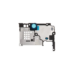 Samsung Galaxy Z Fold 6 F956B - Haut-parleur (Supérieur) - GH96-17141A Genuine Service Pack