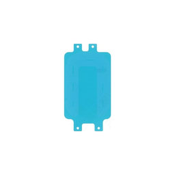 Samsung Galaxy Z Fold 6 F956B - Adhésif pour Batterie (Principal) - GH02-26084A Genuine Service Pack