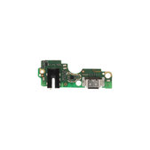 Infinix Note 40 - Carte PCB du connecteur de charge