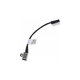 Dell Inspiron 5502, 5509 - Connecteur de charge - 77031587 Genuine Service Pack