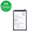 Tecno Spark 20 - Batterie 5000mAh