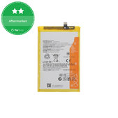 Xiaomi Redmi A3 - Batterie 5000mAh