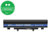 Acer Aspire E5-572G - Batterie AL14A32 5000mAh