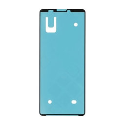 Sony Xperia 10 VI - Adhésif LCD - 506191301 Genuine Service Pack