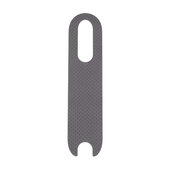 Xiaomi Mi Electric Scooter 1S, 2 M365, Essential - Tapis antidérapant (Black)