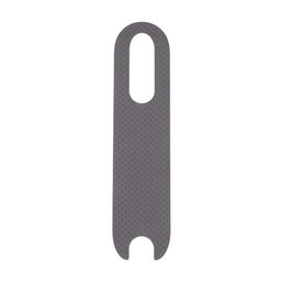 Xiaomi Mi Electric Scooter 1S, 2 M365, Essential - Tapis antidérapant (Black)