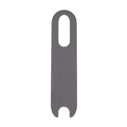 Xiaomi Mi Electric Scooter 1S, 2 M365, Essential - Tapis antidérapant (Black)