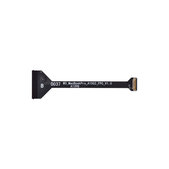 YCX M3 - Câble flexible de testeur d'écran LCD pour MacBook (0074)