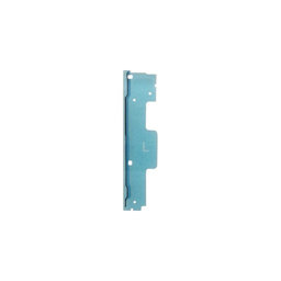 Samsung Galaxy Z Fold 6 F956B - Adhésif LCD (Inférieur / Gauche) - GH81-26112A Genuine Service Pack