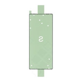 Samsung Galaxy Z Fold 6 F956B - Adhésif LCD (Inférieur) - GH81-26114A Genuine Service Pack