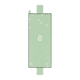 Samsung Galaxy Z Fold 6 F956B - Adhésif LCD (Inférieur) - GH81-26114A Genuine Service Pack