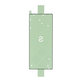 Samsung Galaxy Z Fold 6 F956B - Adhésif LCD (Inférieur) - GH81-26114A Genuine Service Pack