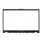 Asus Vivobook Go 15 E1504GA-BQ270W- Cache B (Cadre LCD) - B90NB0ZT2-R7BP10 Genuine Service Pack