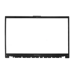 Asus Vivobook Go 15 E1504GA-BQ270W- Cache B (Cadre LCD) - B90NB0ZT2-R7BP10 Genuine Service Pack