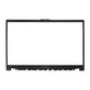 Asus Vivobook Go 15 E1504GA-BQ270W- Cache B (Cadre LCD) - B90NB0ZT2-R7BP10 Genuine Service Pack