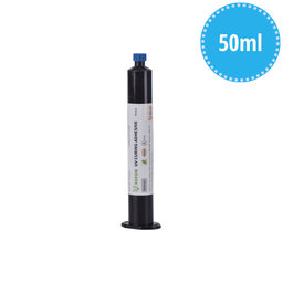 Refox AD-100 - Colle Étanche à Séchage UV (50ml)