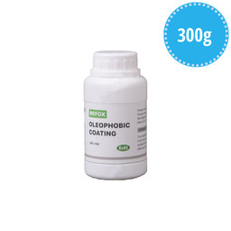 Refox AFC-100 - Revêtement Oléophobe (300g)