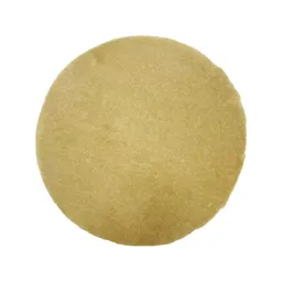 Disque de Polissage pour Machine de Meulage et Polissage Refox APM-40B, AP34