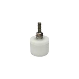 Roue de Défilement pour Refox APM-40B/80B, AP34, AP38