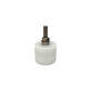 Roue de Défilement pour Refox APM-40B/80B, AP34, AP38