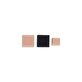 Samsung GH81-25050A - Outil de Calibration du Capteur d'Empreintes Digitales