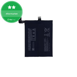 Xiaomi Black Shark 4, 4S - Batterie BS08FA 4500mAh