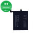 Xiaomi Black Shark 4, 4S - Batterie BS08FA 4500mAh