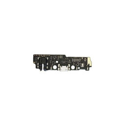 Xiaomi Redmi A1 220733SI 220733SG - Carte PCB connecteur - 5600020C3S00 Genuine Service Pack