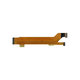 Xiaomi Redmi Note 13 Pro+ 23090RA98C - Câble flexible principal - 1350204000329A Genuine Service Pack