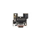 Xiaomi Redmi Note 13 Pro+ 23090RA98C - Carte PCB du connecteur de charge