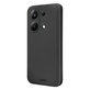 SBS - Étui Instinct pour Xiaomi Redmi 13 4G, noir