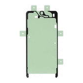 Samsung Galaxy S24 S921B - Adhésif LCD