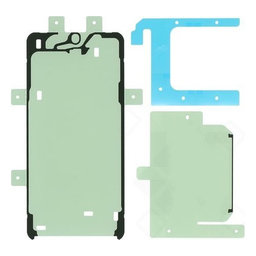 Samsung Galaxy S24 Plus S926B - Kit adhésif LCD